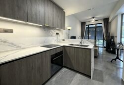 leedon-green photo thumbnail #4